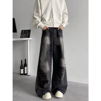 cms/erpbt/backend/web/uploads/erp/collection/images/Men Clothes/YSKJ/EN0164598/img_b/EN0164598_img_b_1